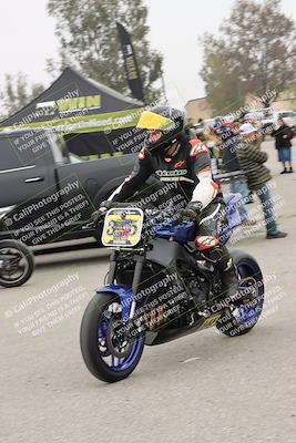 media/Nov-29-2025-TrackDaz (Sat) [[10ae2d9bce]]/Around the Pits/